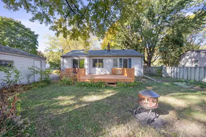 2938 Albert Street N, Roseville, MN 55113 - Photo 28