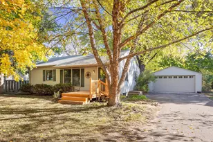 2938 Albert St N, Roseville, MN 55113 - Photo 1