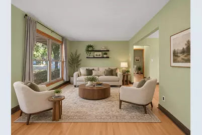 2938 Albert Street N, Roseville, MN 55113 - Photo 6