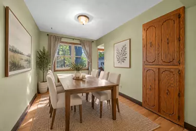 2938 Albert Street N, Roseville, MN 55113 - Photo 8