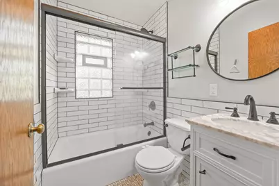 2938 Albert Street N, Roseville, MN 55113 - Photo 20