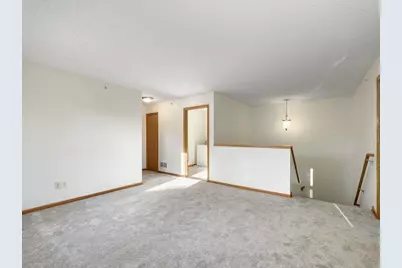 4587 Blaylock Circle #4001, Inver Grove Heights, MN 55076 - Photo 20