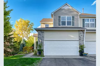 4587 Blaylock Circle #4001, Inver Grove Heights, MN 55076 - Photo 2