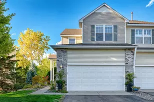 4587 Blaylock Cir, Inver Grove Heights, MN 55076 - Photo 2