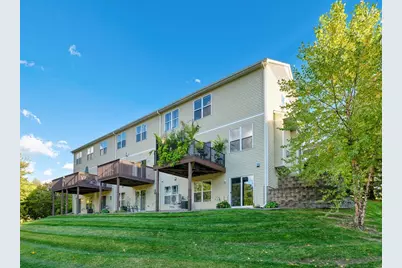 4587 Blaylock Circle #4001, Inver Grove Heights, MN 55076 - Photo 28