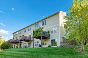 4587 Blaylock Cir, Inver Grove Heights, MN 55076 - Photo 28