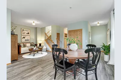 4587 Blaylock Circle #4001, Inver Grove Heights, MN 55076 - Photo 10