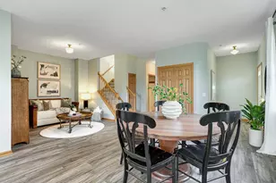 4587 Blaylock Cir, Inver Grove Heights, MN 55076 - Photo 10