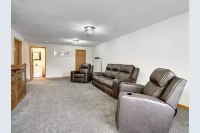 4587 Blaylock Circle #4001, Inver Grove Heights, MN 55076 - Photo 24