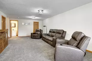 4587 Blaylock Cir, Inver Grove Heights, MN 55076 - Photo 24