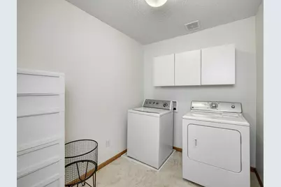 4587 Blaylock Circle #4001, Inver Grove Heights, MN 55076 - Photo 22