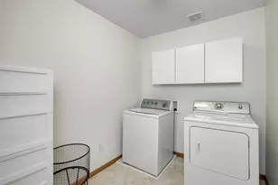 4587 Blaylock Cir, Inver Grove Heights, MN 55076 - Photo 22