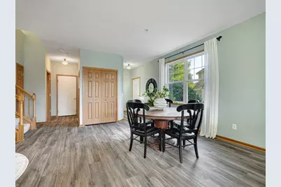 4587 Blaylock Circle #4001, Inver Grove Heights, MN 55076 - Photo 12