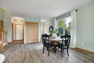 4587 Blaylock Cir, Inver Grove Heights, MN 55076 - Photo 12