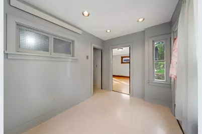 3650 Russell Avenue N, Minneapolis, MN 55412 - Photo 6