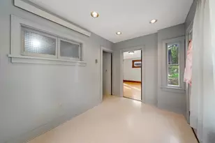 3650 Russell Ave N, Minneapolis, MN 55412 - Photo 6