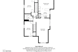 3650 Russell Ave N, Minneapolis, MN 55412 - Photo 56
