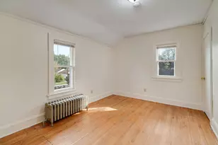 3650 Russell Ave N, Minneapolis, MN 55412 - Photo 38