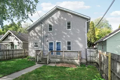 3650 Russell Avenue N, Minneapolis, MN 55412 - Photo 48