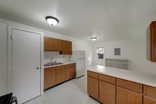 3650 Russell Ave N, Minneapolis, MN 55412 - Photo 30
