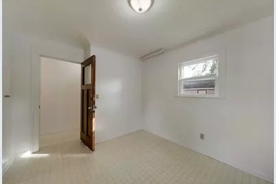 3650 Russell Avenue N, Minneapolis, MN 55412 - Photo 16