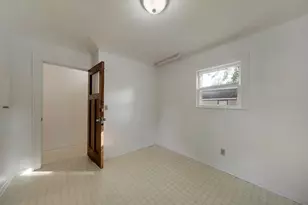 3650 Russell Ave N, Minneapolis, MN 55412 - Photo 16