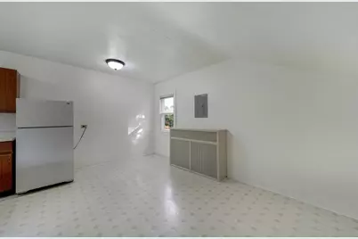 3650 Russell Avenue N, Minneapolis, MN 55412 - Photo 36