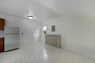 3650 Russell Ave N, Minneapolis, MN 55412 - Photo 36