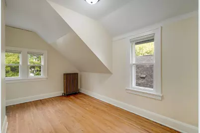 3650 Russell Avenue N, Minneapolis, MN 55412 - Photo 40