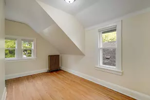 3650 Russell Ave N, Minneapolis, MN 55412 - Photo 40