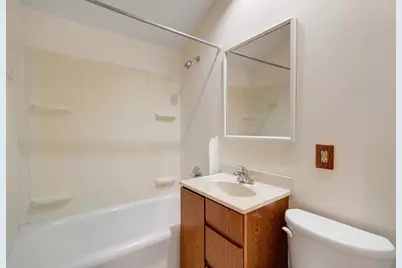 3650 Russell Avenue N, Minneapolis, MN 55412 - Photo 42