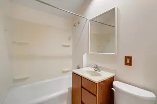 3650 Russell Ave N, Minneapolis, MN 55412 - Photo 42
