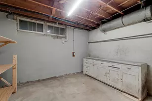 3650 Russell Ave N, Minneapolis, MN 55412 - Photo 46