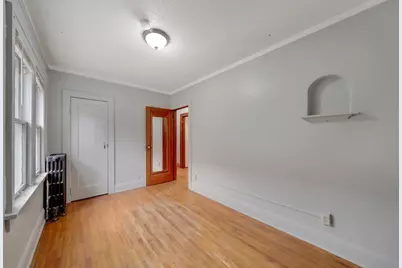 3650 Russell Avenue N, Minneapolis, MN 55412 - Photo 22