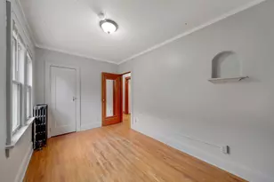3650 Russell Ave N, Minneapolis, MN 55412 - Photo 22