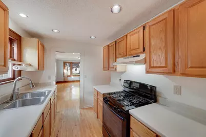 3650 Russell Avenue N, Minneapolis, MN 55412 - Photo 14