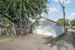 3650 Russell Ave N, Minneapolis, MN 55412 - Photo 54