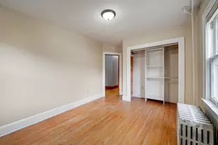 3650 Russell Ave N, Minneapolis, MN 55412 - Photo 20