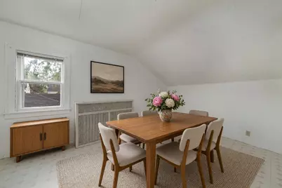 3650 Russell Avenue N, Minneapolis, MN 55412 - Photo 34