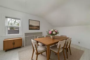 3650 Russell Ave N, Minneapolis, MN 55412 - Photo 34
