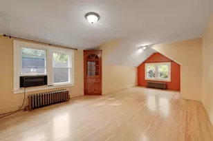 3650 Russell Ave N, Minneapolis, MN 55412 - Photo 26