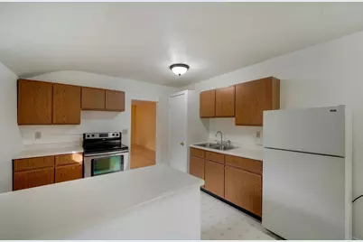 3650 Russell Avenue N, Minneapolis, MN 55412 - Photo 32