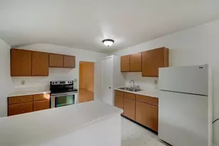 3650 Russell Ave N, Minneapolis, MN 55412 - Photo 32