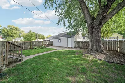 3650 Russell Avenue N, Minneapolis, MN 55412 - Photo 52