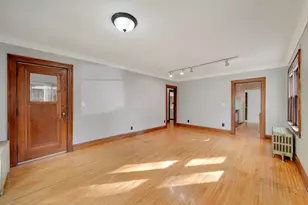 3650 Russell Ave N, Minneapolis, MN 55412 - Photo 10