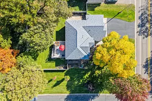 2289 S Coon Creek Dr, Andover, MN 55304 - Photo 46