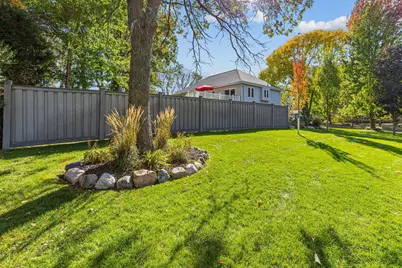 2289 S Coon Creek Drive, Andover, MN 55304 - Photo 44