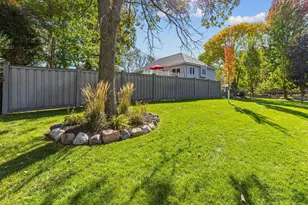 2289 S Coon Creek Dr, Andover, MN 55304 - Photo 44