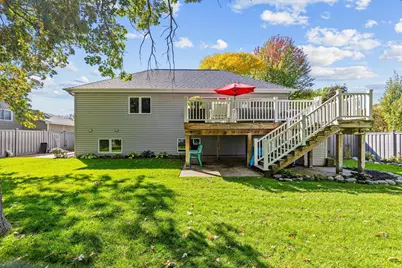 2289 S Coon Creek Drive, Andover, MN 55304 - Photo 34