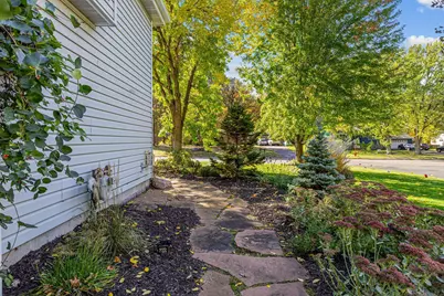 2289 S Coon Creek Drive, Andover, MN 55304 - Photo 42